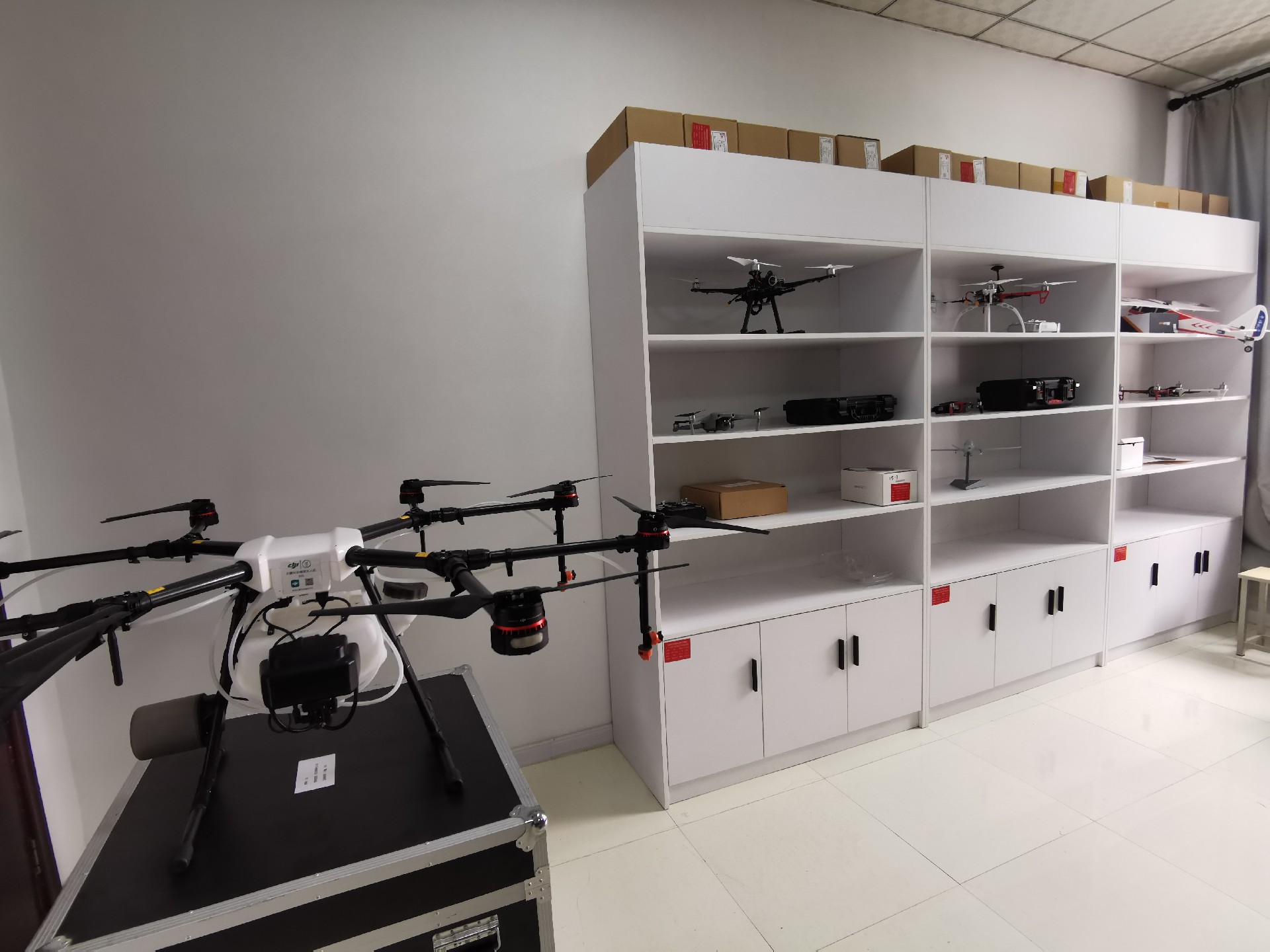 无人机专业 (3).jpg